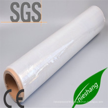 PE Food Wrap PVC Film Stretch Film Cling Wrap